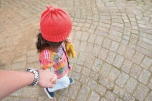 학교 생활에 적응하기 위한 준비