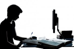 학생들에게 요약 잘하는 법 가르치기