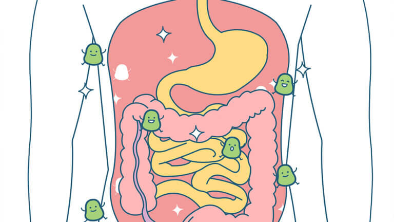 분변이식은 무엇일까