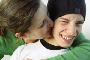 의지력 강화하기