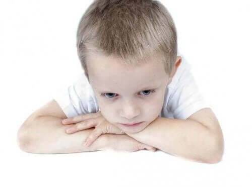 자폐 아동에 대해 꼭 알아야 할 사실