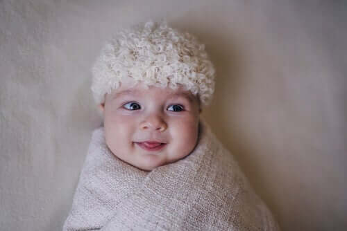 성경적이고 종교적인 생일