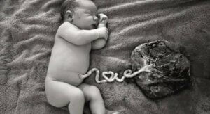 연꽃 출산의 장점