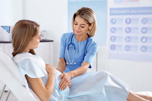 초음파 및 분석