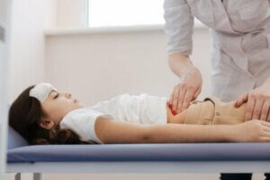 소아 맹장염의 증상, 원인 및 알아야 할 모든 것