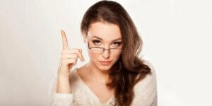 과도하게 허용적인 양육의 결과