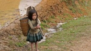 아동 권리는 정확히 무엇일까