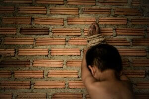 아동 권리는 정확히 무엇일까