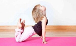 아동 척추측만증에 대해 알아야 할 모든 것