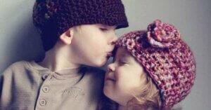 형제자매끼리 억울한 감정을 갖지 않도록 양육하는 방법