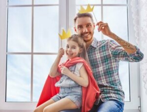 '어린 왕자'를 통해서 배우는 삶의 교훈 10가지