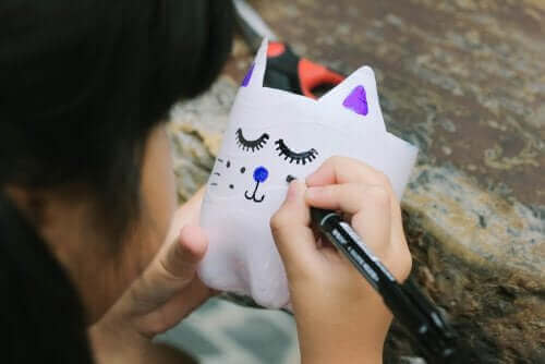 플라스틱병 우주 로켓