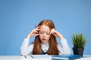 공부에 도움이 되는 최고의 앱