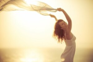 행복한 엄마의 9가지 습관