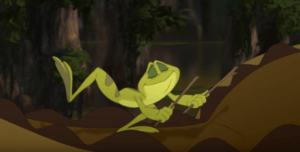 긍정적인 메시지를 전달하는 영화 8편