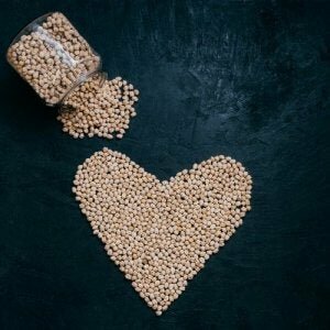 글루텐 불내증이 유전될 수 있을까?