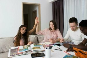 공부에 도움이 되는 최고의 앱