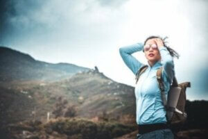 나이에 따른 자녀의 자주성