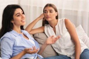 특권에 대해 제대로 가르치는 방법