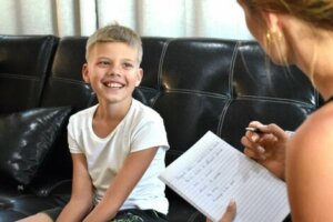 심리 상담은 부끄러운 일이 아니다