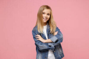 초등학교 고학년 아이는 중요한 변화를 경험한다