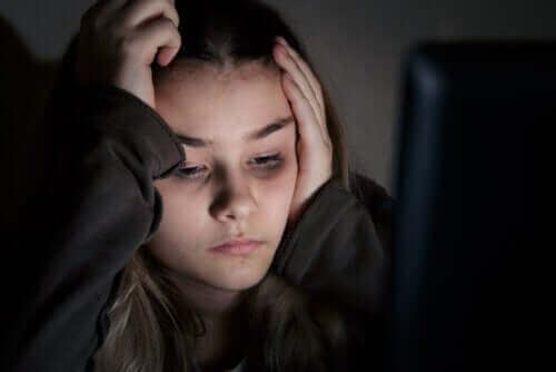 아동 성폭행 피해자를 돕는 방법