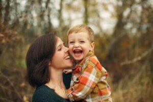 정서적 선물은2