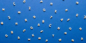 더 큰 아이들을 위한 종이와 연필 게임