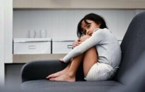 아동 조현병의 증상, 원인 및 치료법