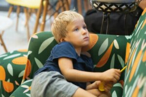 절대 허용해서는 안 되는 잘못된 행동