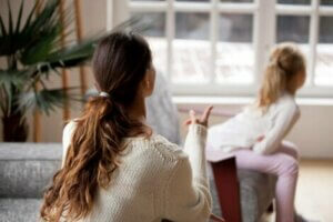 절대 허용하면 안 되는 잘못된 행동 5가지