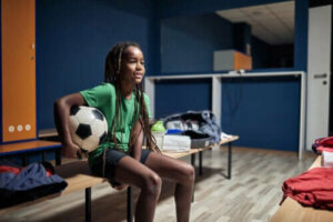 아이의 재능을 강화하는 10가지 방법