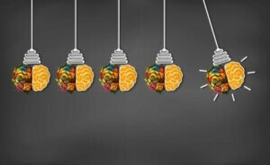 지능의 개념 및 시간에 따른 변화