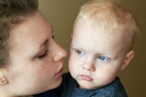 아이에게 절대로 해서는 안 되는 거짓말 5가지