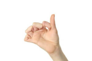 어린이 마르판증후군은 무엇일까