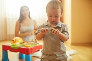 몬테소리 보드는 무엇일까