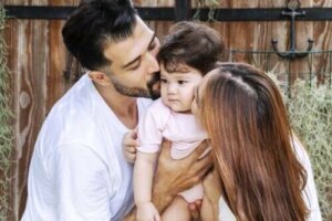 팀으로서의 양육이 자녀 교육에서 중요한 이유