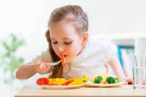 소아 고혈압의 증상 및 예방