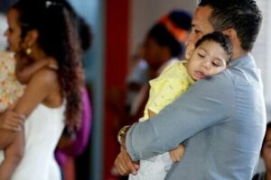 가부키 증후군은 무엇일까