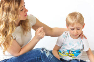 왜 자녀에게 몇 번이고 말을 반복해야 할까?