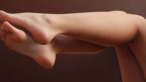 임신 중 붓기에 관해 언제 걱정해야 할까?