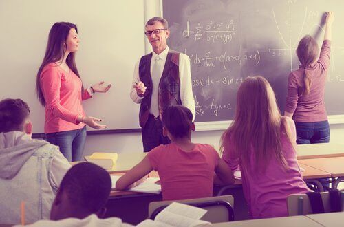 발도르프 교육의 5가지 핵심 원칙