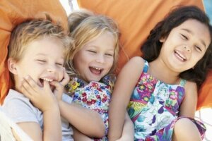 평등을 가르치는 데 도움이 되는 6가지 명언