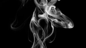 청소년 흡연을 예방하는 5가지 방법