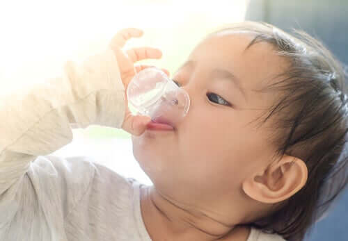 요로 감염의 일반적인 원인