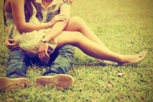 십대 자녀의 첫사랑에 대한 생물학적 관점