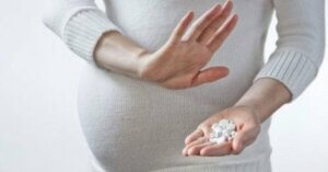 이부프로펜과 임신: 가능한 위험과 대체 가능한 약품