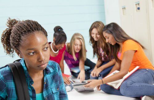 아이에게 말하자