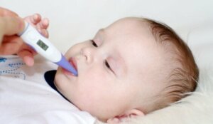 아기의 호중구 수치가 낮은 원인, 증상 및 치료