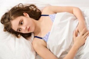 자궁 출혈에 관한 일반적인 고려 사항